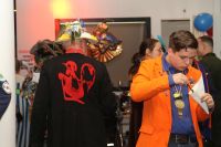 2019-03-02 Feestje bij de Club 111 29 2019-03-02 Feestje bij de Club 111 29